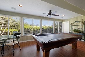 Hammock Landing 4 Bedroom Home