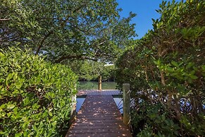 Hammock Landing 4 Bedroom Home