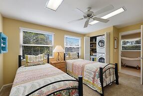 Hammock Landing 4 Bedroom Home