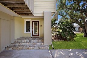 Hammock Landing 4 Bedroom Home