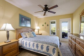 Hammock Landing 4 Bedroom Home