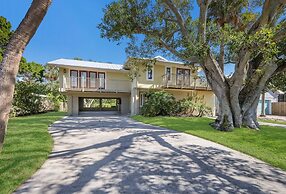 Hammock Landing 4 Bedroom Home