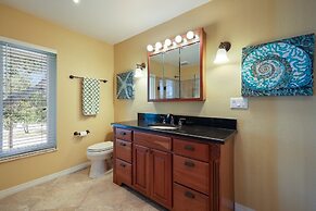 Hammock Landing 4 Bedroom Home