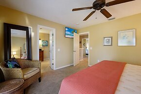 Hammock Landing 4 Bedroom Home