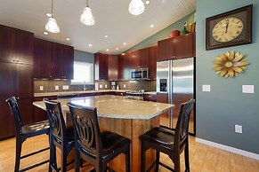 Hammock Landing 4 Bedroom Home