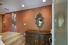 Hammock Landing 4 Bedroom Home