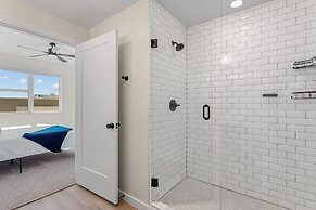 Cactus Blossom Oasis 2 Bedroom Condo