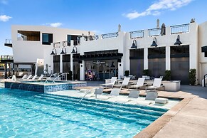 Cactus Blossom Oasis 2 Bedroom Condo