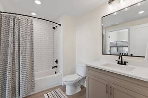 Cactus Blossom Oasis 2 Bedroom Condo