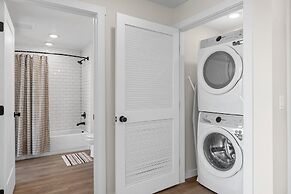 Cactus Blossom Oasis 2 Bedroom Condo