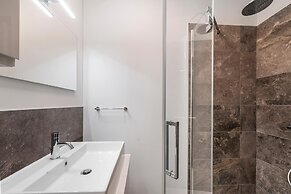 Lugano Holiday in Massagno Lugano