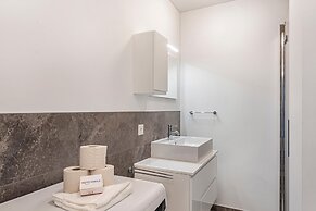 Lugano Holiday in Massagno Lugano