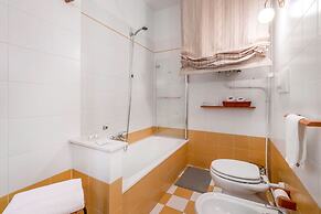 Casa Bellosguardo a Vinci