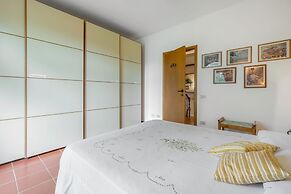 Casa Bellosguardo a Vinci