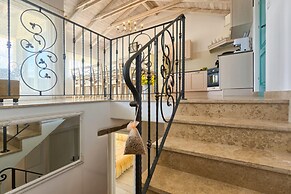 Villa Lapis in Buzet