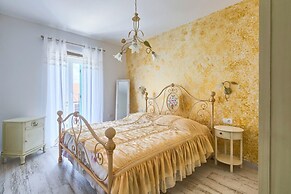 Villa Lapis in Buzet