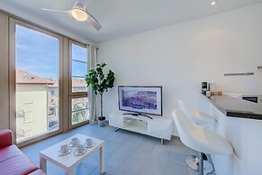 Residenza Castello in Mendrisio
