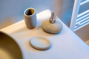 Villa Olivia Clara in Sifnos