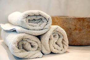 Villa Olivia Clara in Sifnos