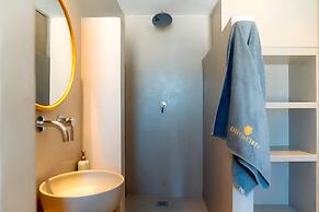 Villa Olivia Clara in Sifnos