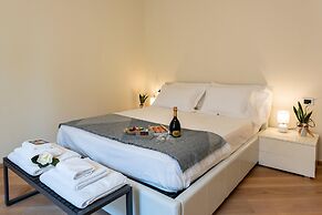 Life View Luxury Apartment