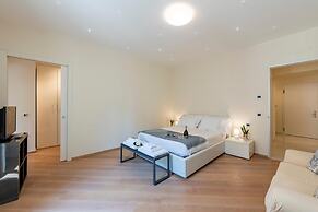 Life View Luxury Apartment