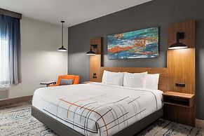 La Quinta Inn & Suites By Wyndham Austin South