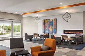La Quinta Inn & Suites By Wyndham Austin South