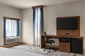 La Quinta Inn & Suites By Wyndham Austin South