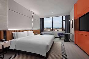 La Quinta By Wyndham Renhuai Zunyi