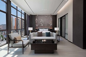 La Quinta By Wyndham Renhuai Zunyi