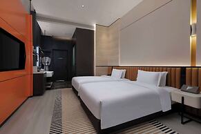 La Quinta By Wyndham Renhuai Zunyi