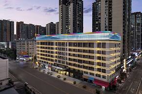 La Quinta By Wyndham Renhuai Zunyi