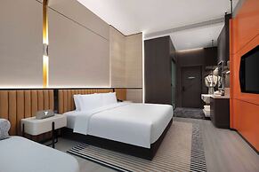 La Quinta By Wyndham Renhuai Zunyi