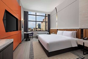 La Quinta By Wyndham Renhuai Zunyi