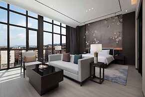 La Quinta By Wyndham Renhuai Zunyi