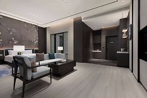 La Quinta By Wyndham Renhuai Zunyi