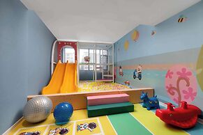 La Quinta By Wyndham Renhuai Zunyi