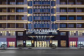 La Quinta By Wyndham Renhuai Zunyi