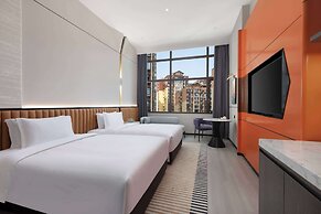 La Quinta By Wyndham Renhuai Zunyi