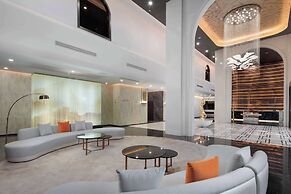 La Quinta By Wyndham Renhuai Zunyi