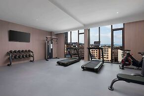 La Quinta By Wyndham Renhuai Zunyi