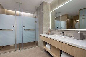 Ramada By Wyndham Zhouning