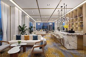 Ramada By Wyndham Zhouning