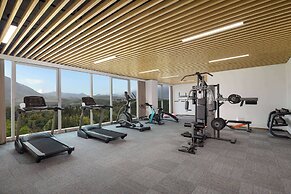 Ramada By Wyndham Zhouning