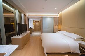 Ramada By Wyndham Zhouning