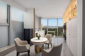 Ramada By Wyndham Zhouning