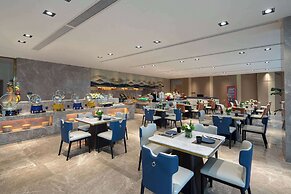 Ramada By Wyndham Zhouning