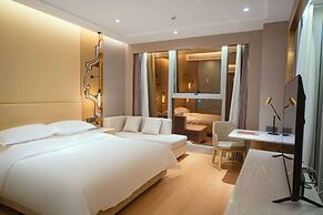 Ramada By Wyndham Zhouning