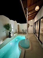 Stunning 1 Bedroom Villa in Seseh